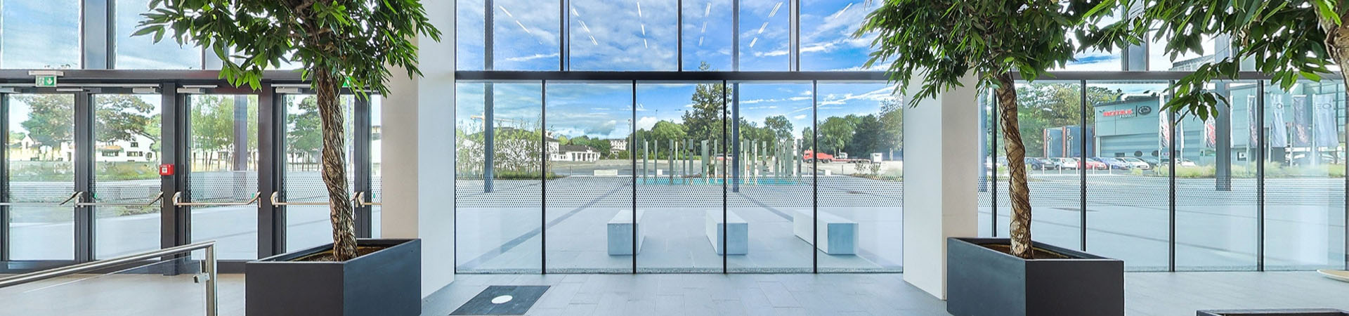 Seite derzeit nicht verfügbar