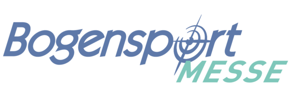 $data['details']['name']