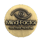 Mind-Factor