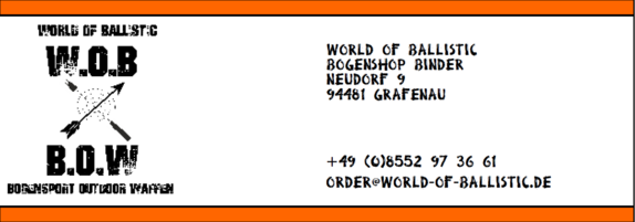 $data['details']['name']