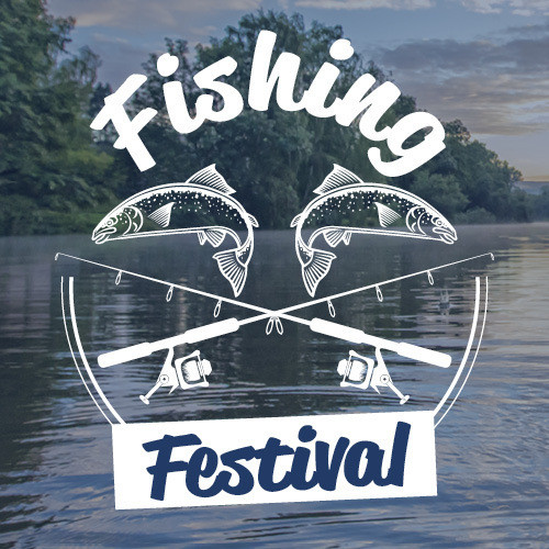 $data['details']['name']