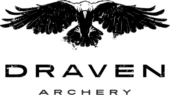 $data['details']['name']