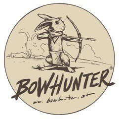 $data['details']['name']