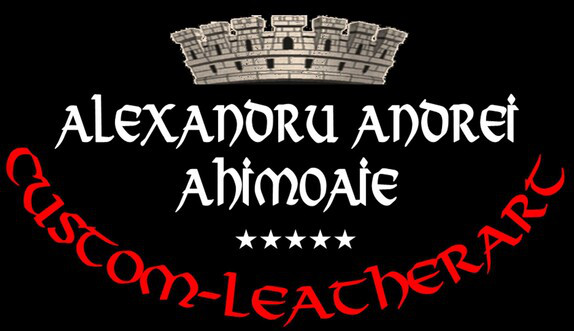 $data['details']['name']