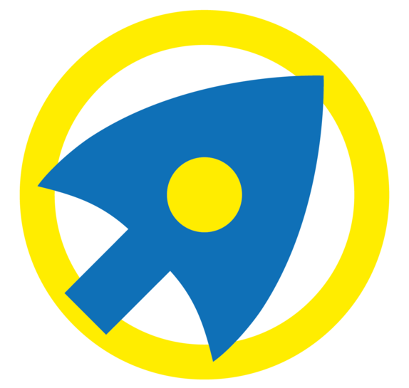 $data['details']['name']