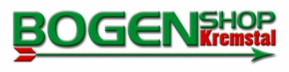 $data['details']['name']