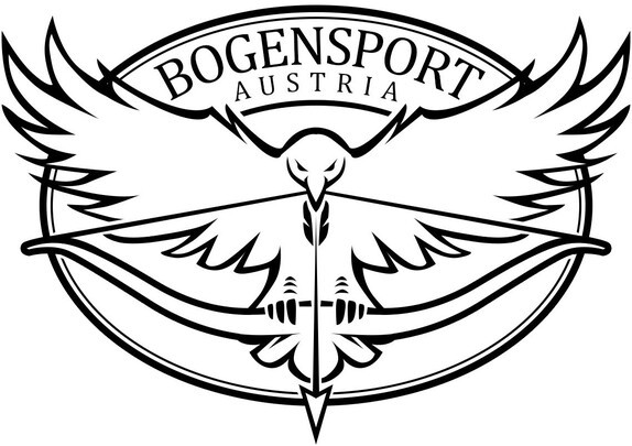 $data['details']['name']