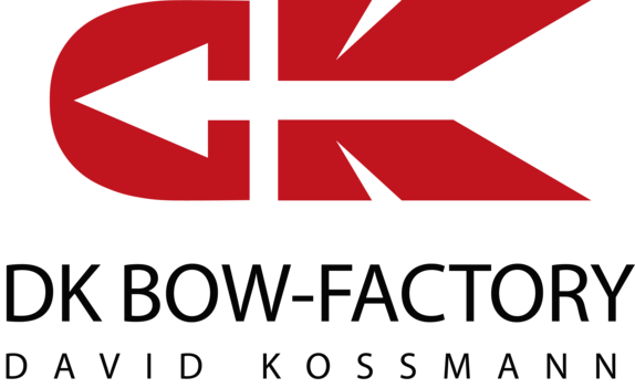 $data['details']['name']