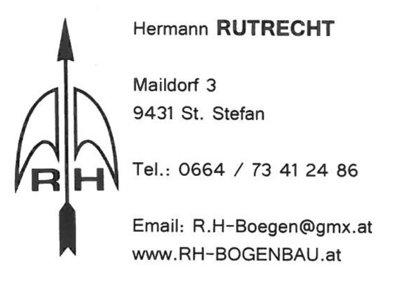 $data['details']['name']