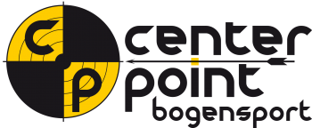 $data['details']['name']