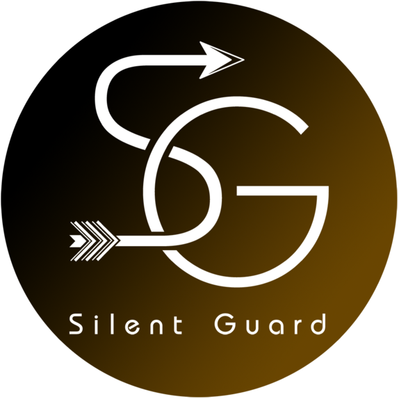 $data['details']['name']