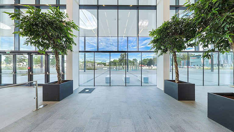 Samstag, 31. Jän - Sonntag, 1. Feb 2026