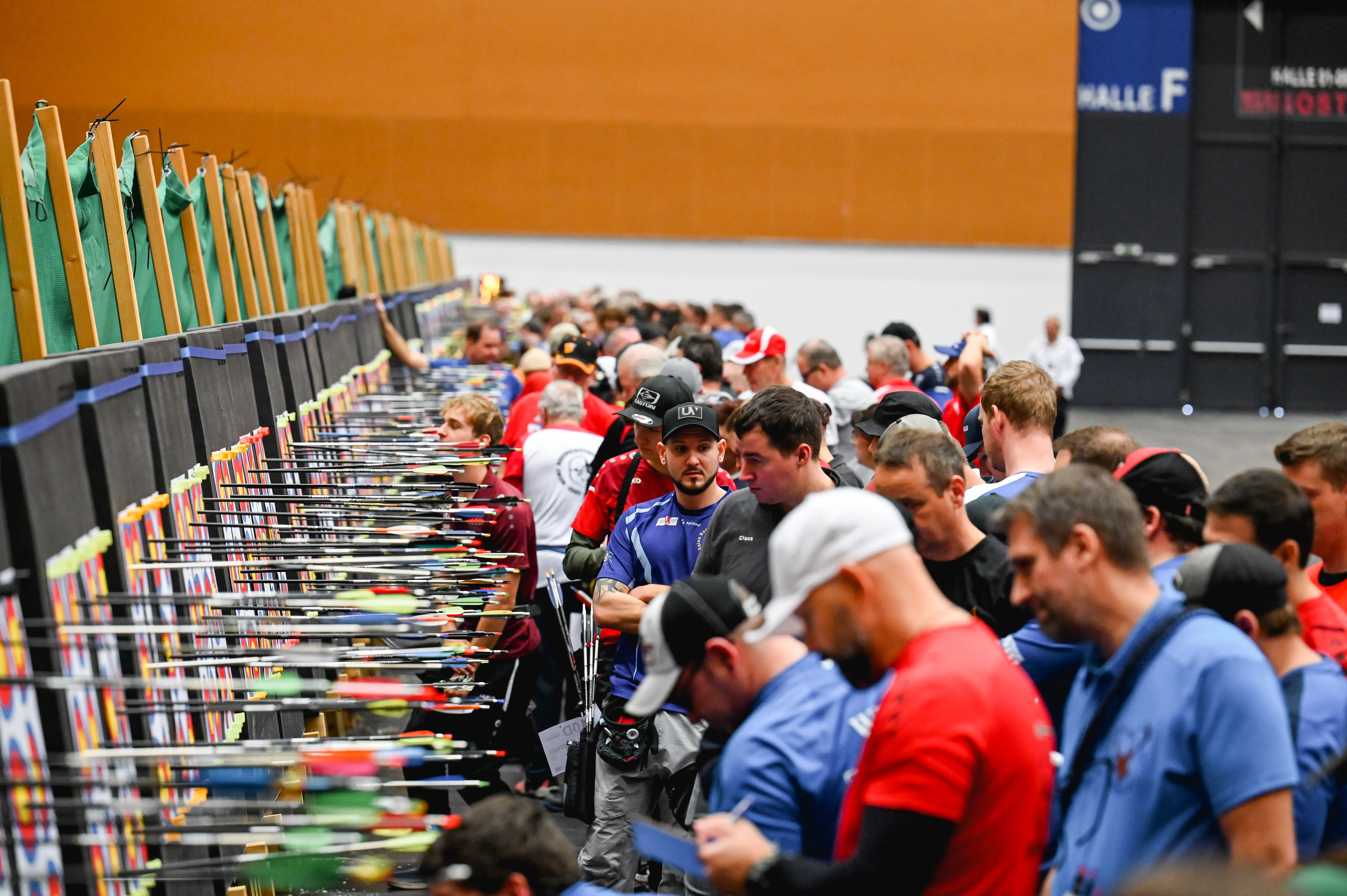 Bogen_24_QuMesseWels (51).jpg