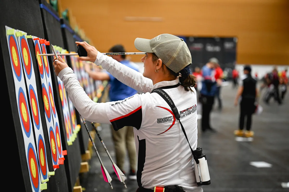 Verbände, Vereine & Organisationen