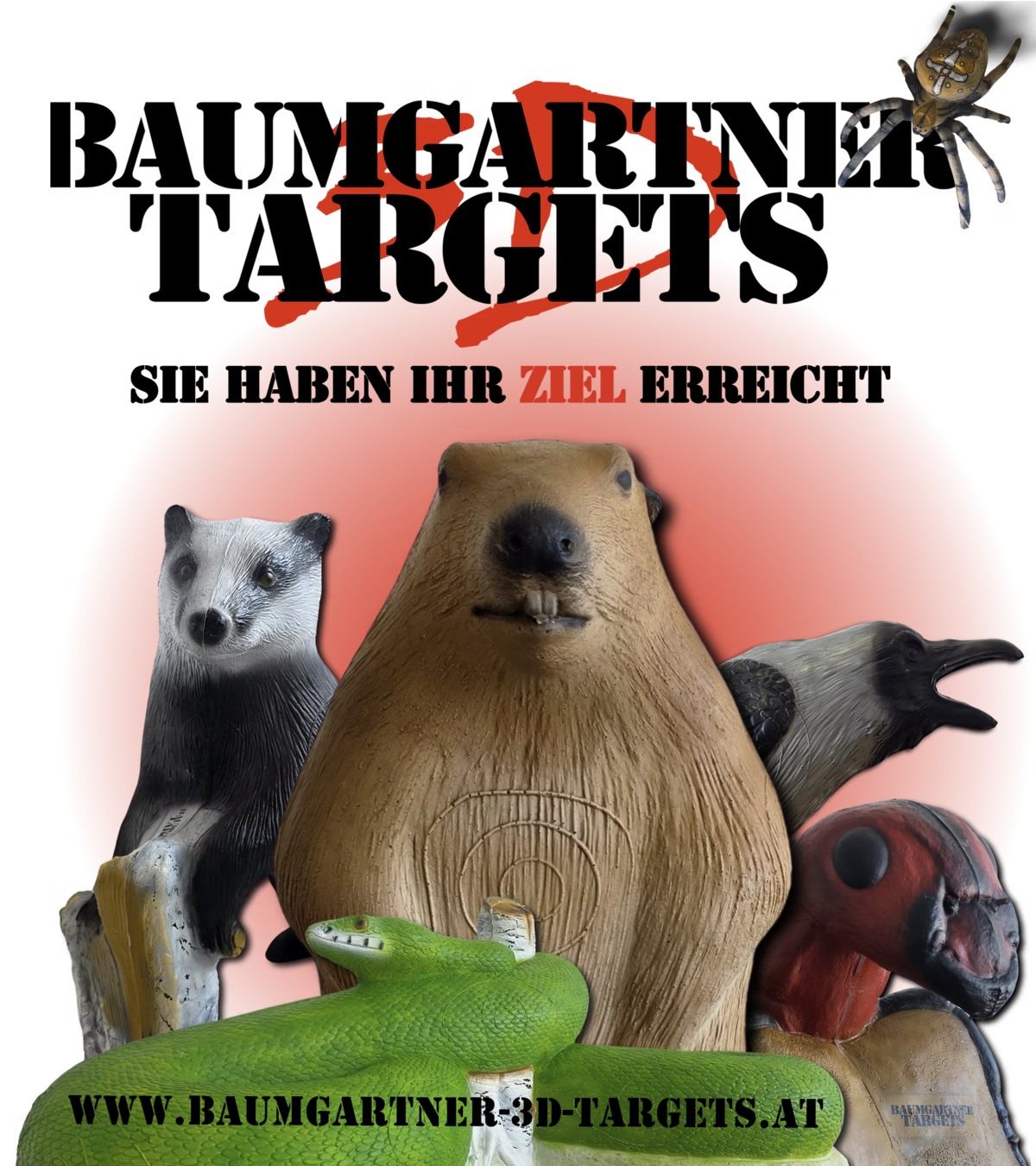 Logo Baumgartner3dTargets1.png