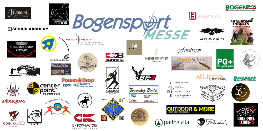 Newsbeitrag Header.png