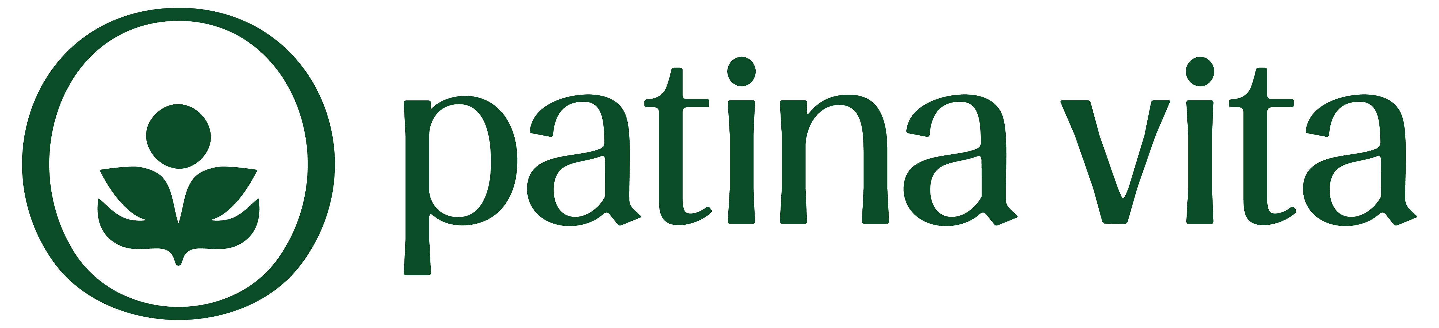 $data['details']['name']