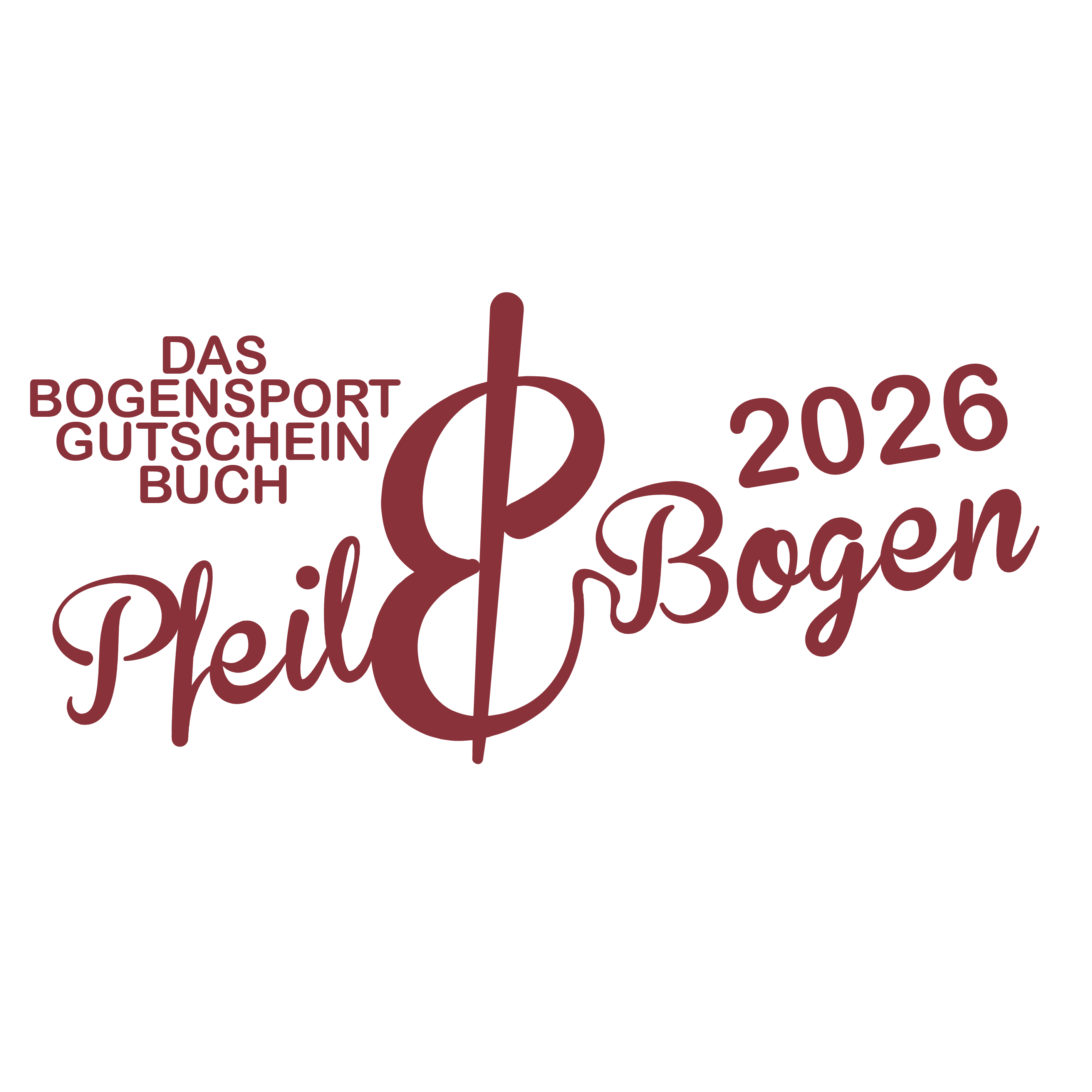 $data['details']['name']