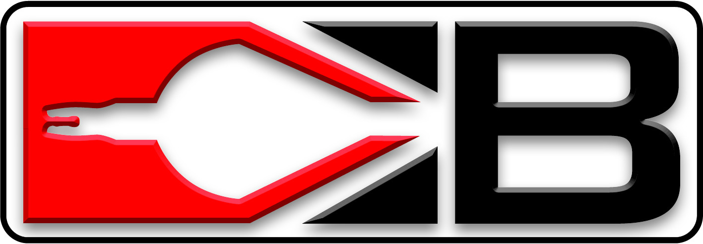 $data['details']['name']