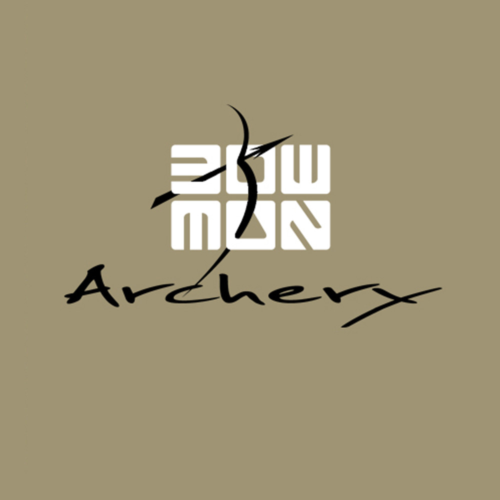 $data['details']['name']