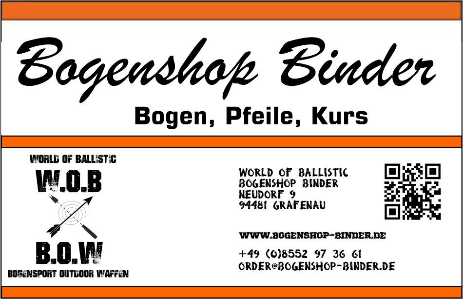 $data['details']['name']