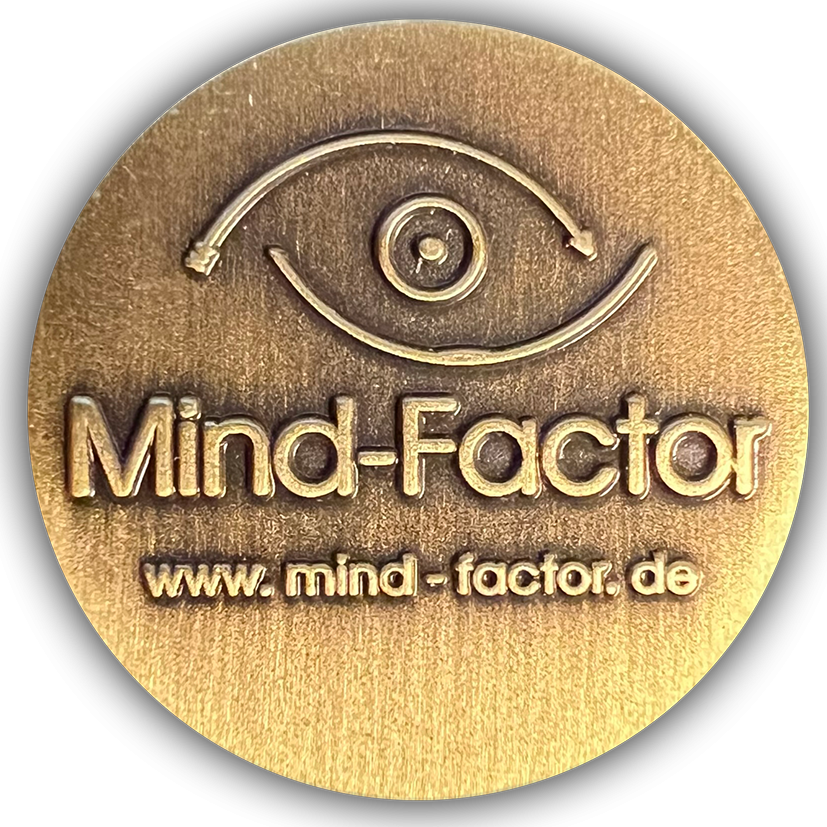 $data['details']['name']