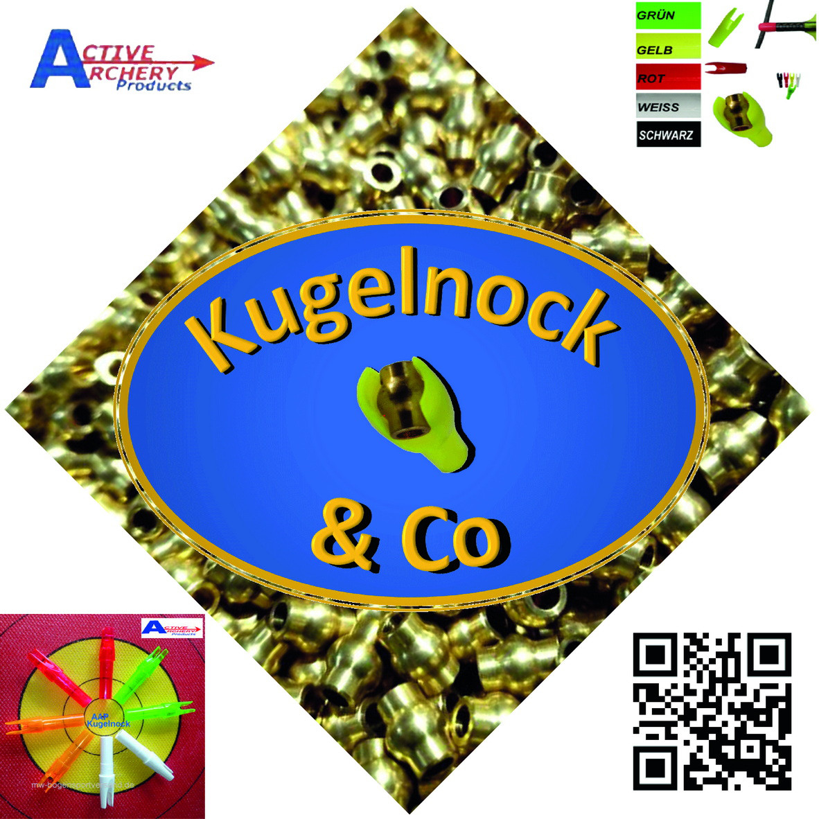 $data['details']['name']