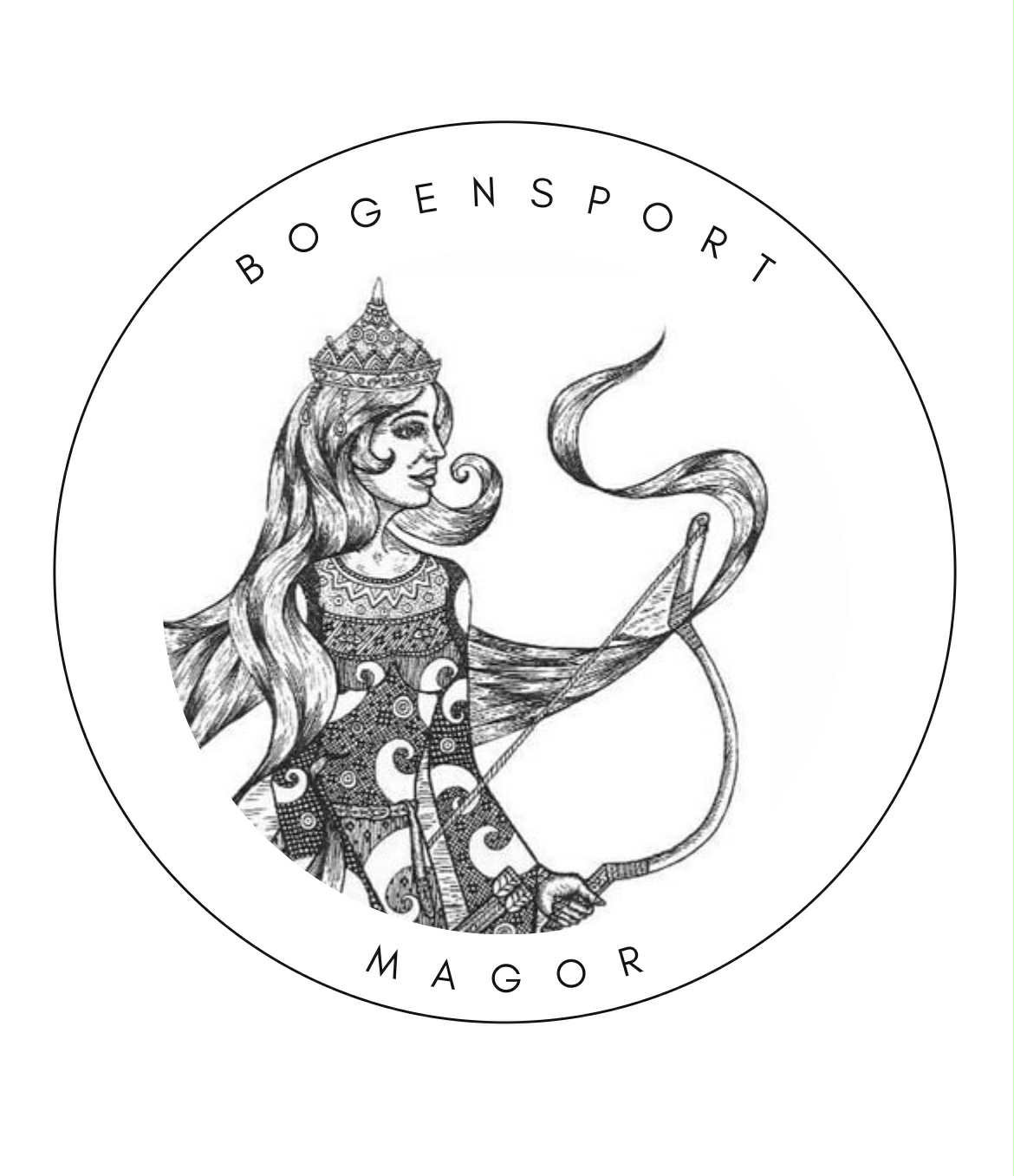 $data['details']['name']