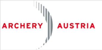 $data['details']['name']