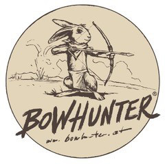 $data['details']['name']