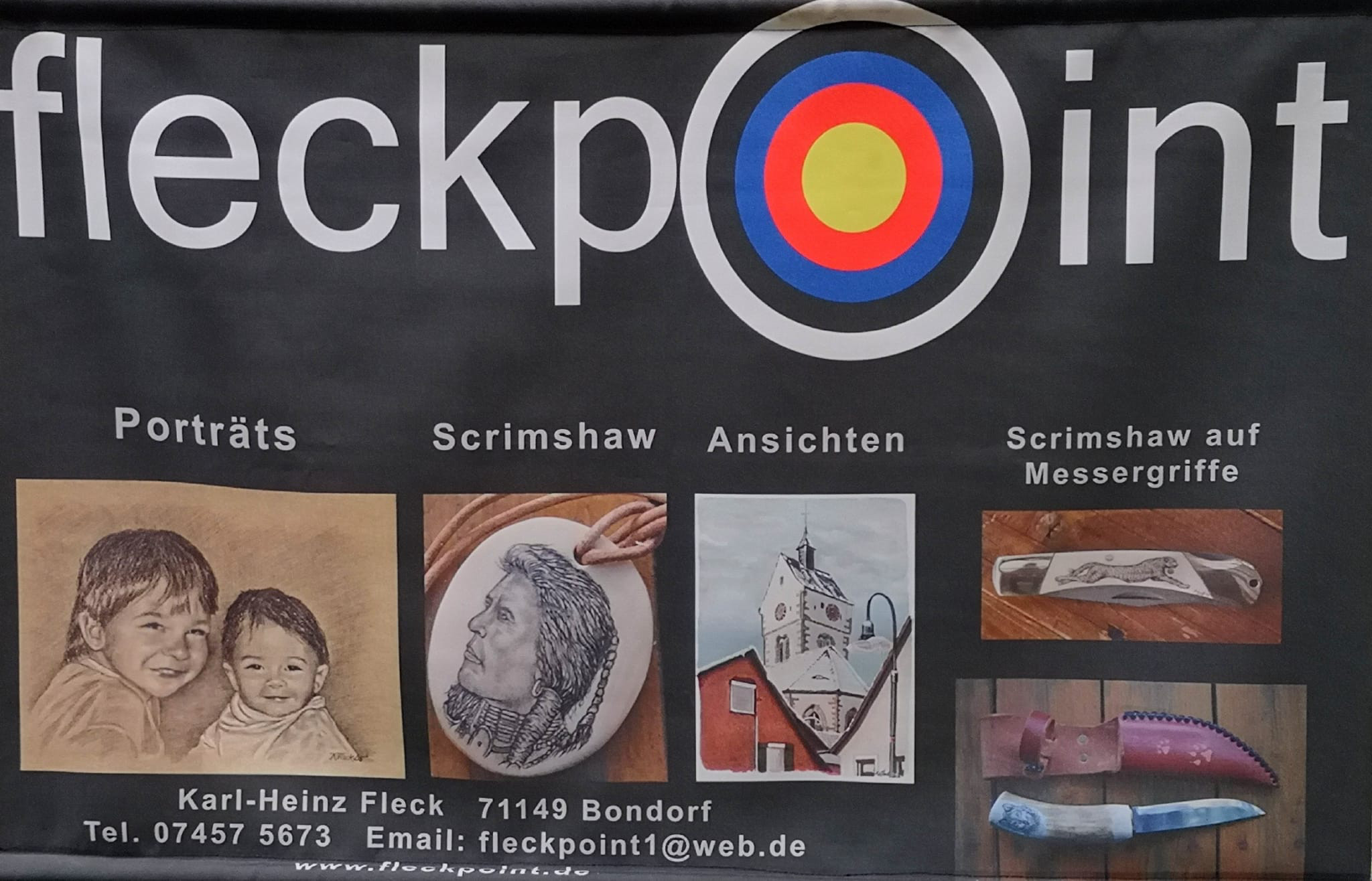 $data['details']['name']