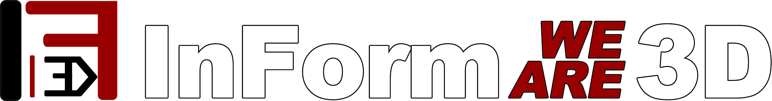 $data['details']['name']