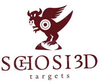 $data['details']['name']