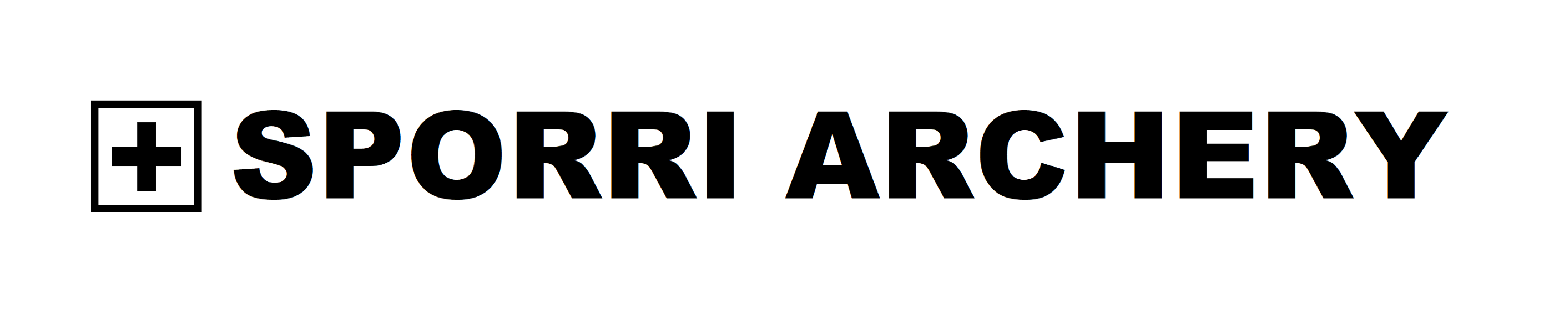 $data['details']['name']