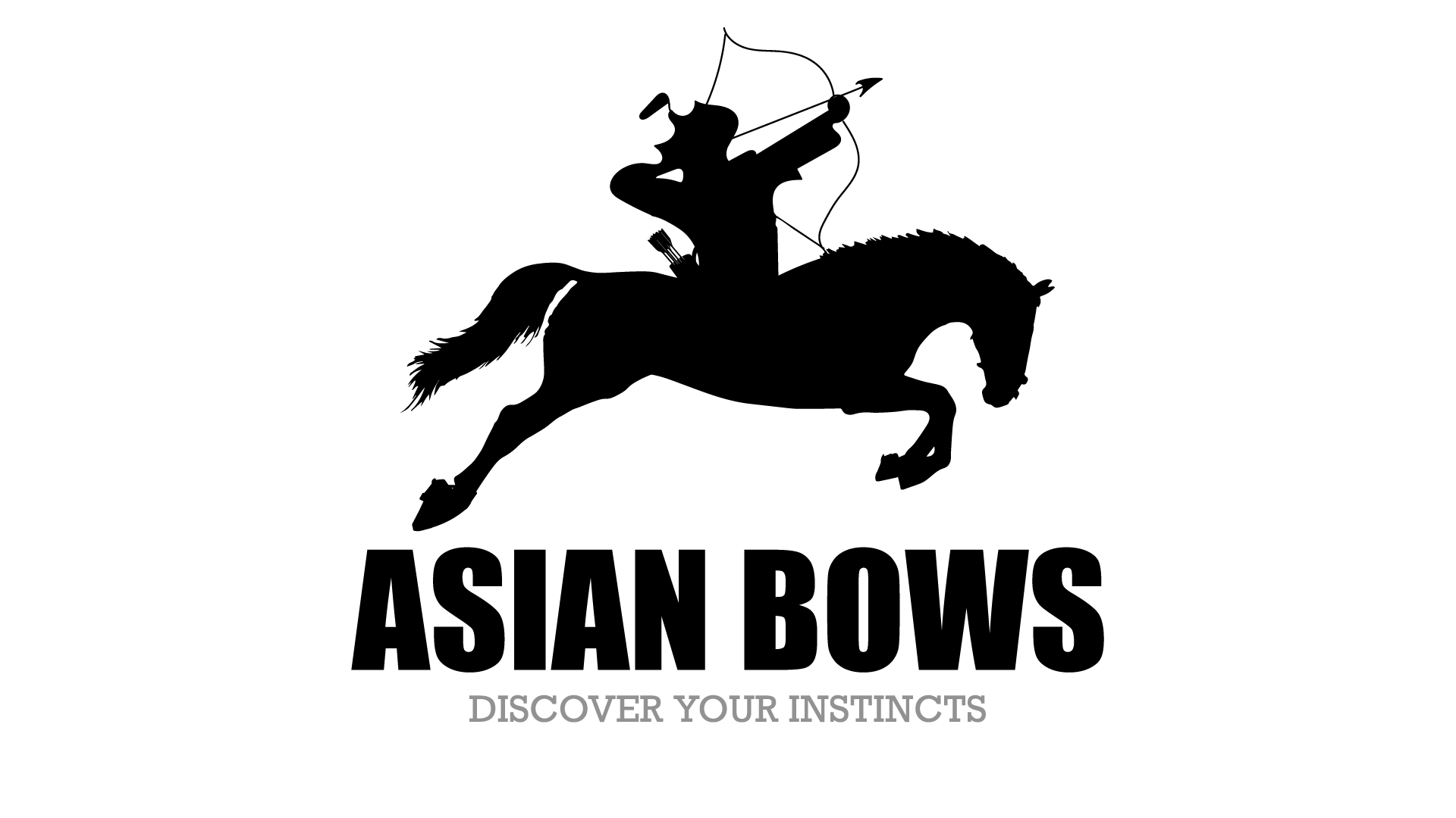 Asianbows Archeryshop