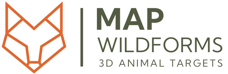 $data['details']['name']