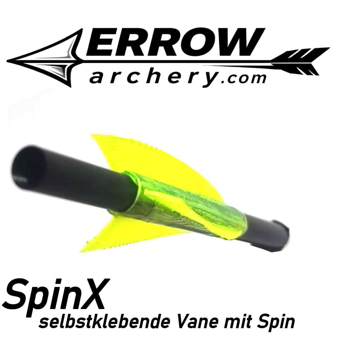 SpinX LOGO.jpg