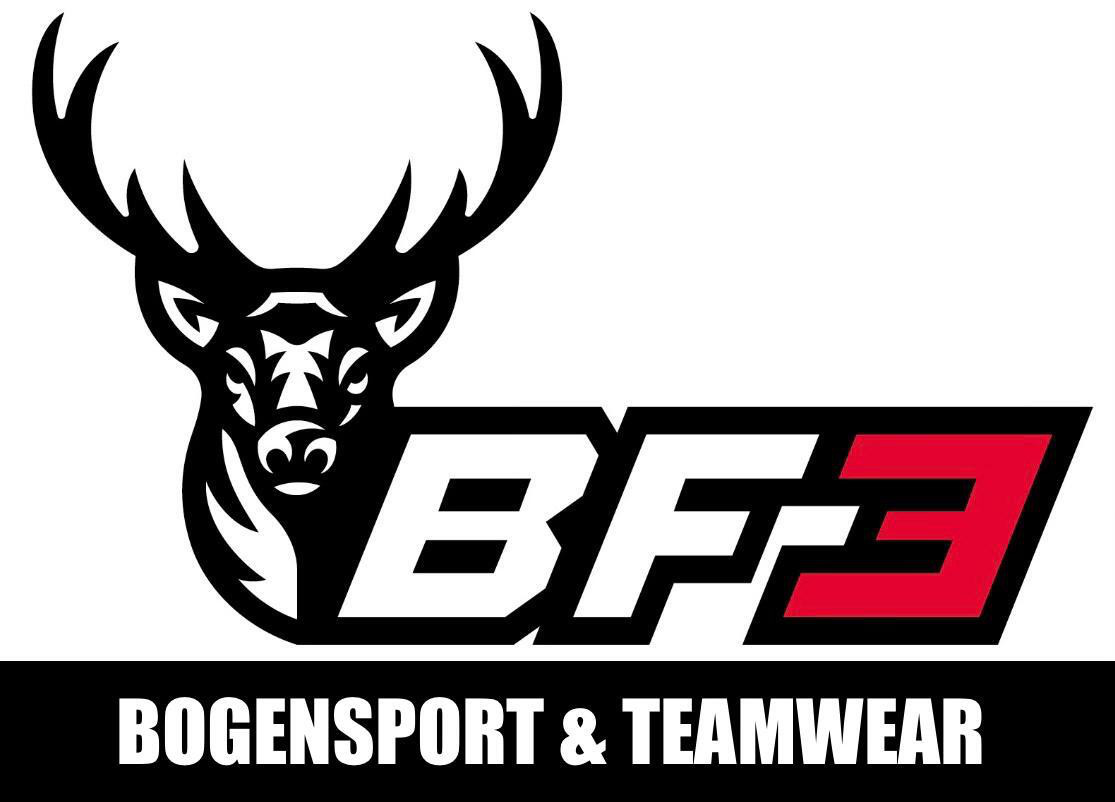 BF3 Bogensport - Teamwear.jpg
