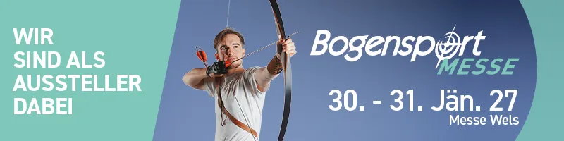 800 x 200 px
