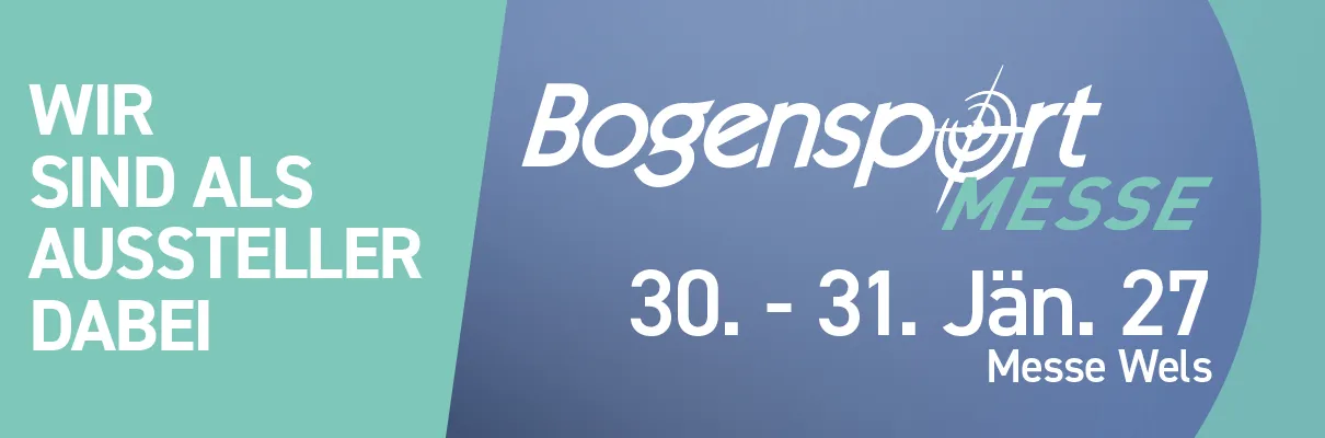 1210 × 400 px