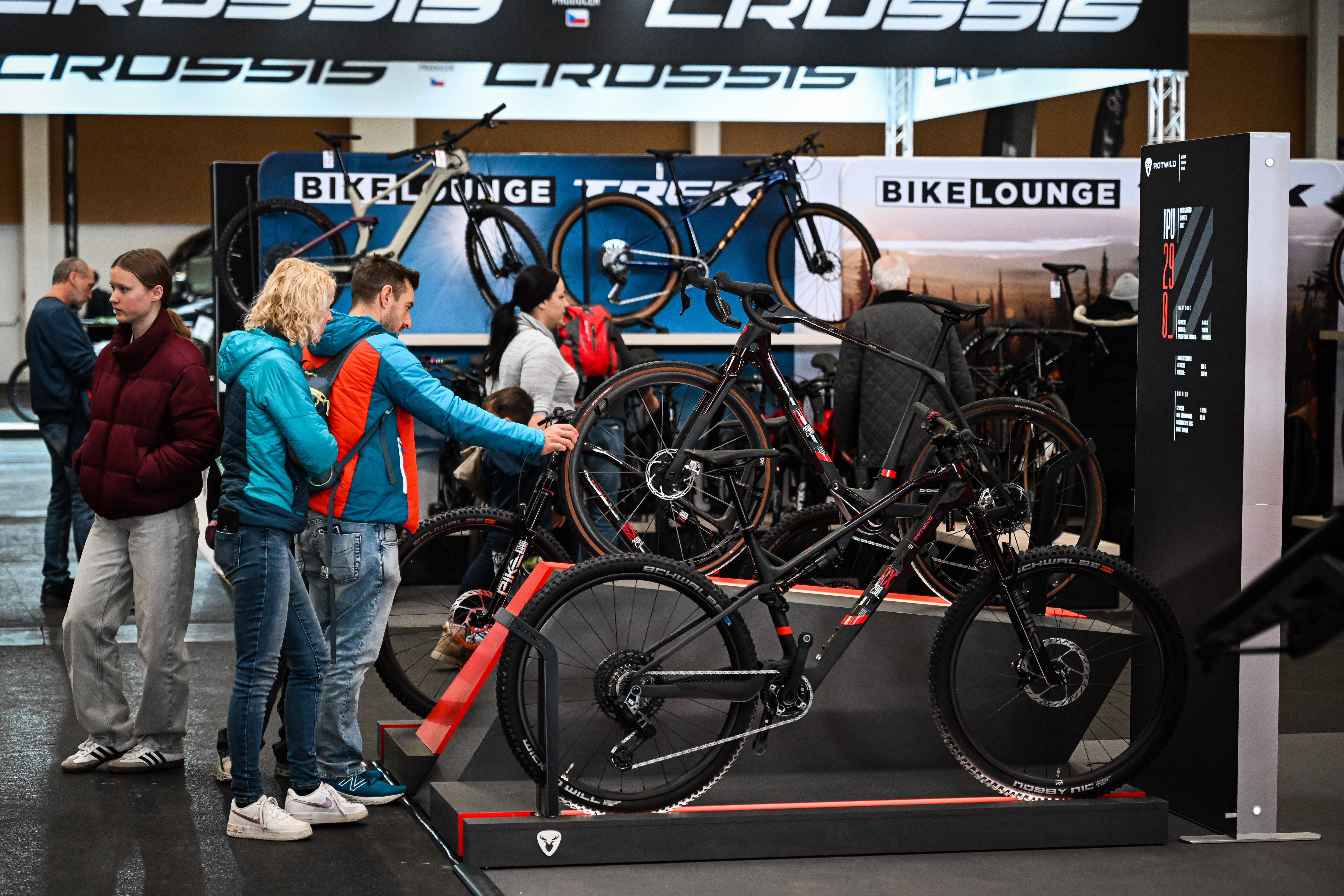 Bike Festival Austria 2026_Quelle_messewels.jpg