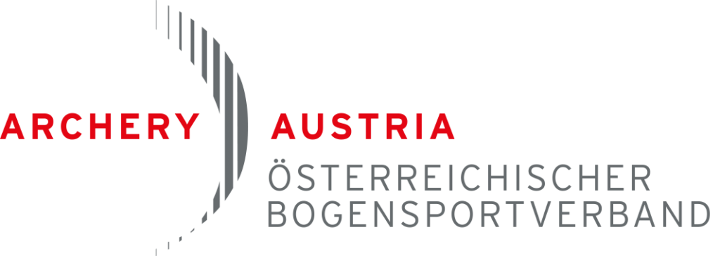 ARCHERY AUSTRIA - Österreichischer Bogensportverband