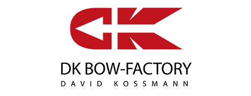 angemeldete-aussteller-DK_BowFactory