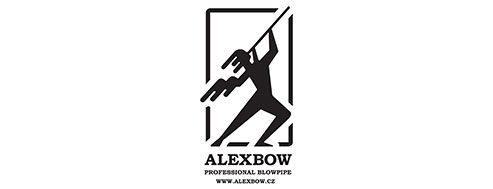 angemeldete-aussteller-alexbow