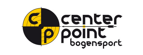 angemeldete-aussteller-centerpoint