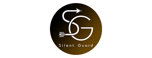 angemeldete-aussteller-silent-guard